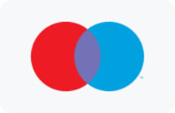 Van